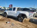 2018 Toyota Tacoma TRD OFF-Road