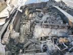 2012 Ford F550-Dump Truck