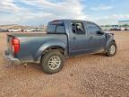 2015 Nissan Frontier S