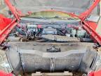 2005 Ford F150 Supercrew