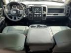 2017 Dodge RAM 1500 ST