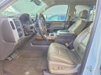 2018 GMC Sierra K1500 SLT