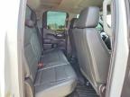 2023 Chevrolet Silverado K1500