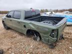2026 Dodge 1500 Laramie