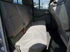 2014 Nissan Frontier SV