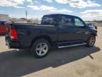 2014 Dodge RAM 1500 ST