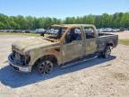 2008 Ford F350 SRW Super Duty