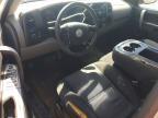 2010 Chevrolet Silverado C1500 LS