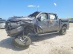 2026 Dodge RAM 1500 Rebel