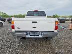 2004 Toyota Tacoma Prerunner V6