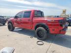 2014 Nissan Titan PRO-4X