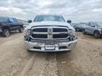 2022 Dodge RAM 1500 Classic Tradesman