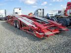 2019 Cottrell Car Traile-Car Carrier