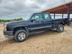 2003 Chevrolet Silverado K1500