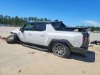 2025 GMC Hummer Pickup 3X