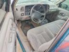 1995 GMC Sierra C1500