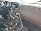 2013 Freigliner 2013 Freightliner Business Class M2 Bucket Truck