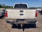 2011 Ford F250 Super Duty
