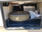 2017 Rockhill Body Co. Wood Trailer