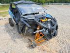 2025 Can-Am Maverick X3 Utility Vehicle