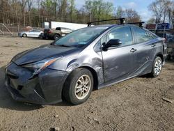 2016 Toyota Prius Four for sale in Baltimore, MD