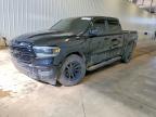 2019 Dodge RAM 1500 Rebel
