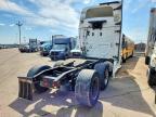 2020 Freightliner Cascadia 116 Semi Truck