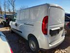 2022 Dodge RAM Promaster City Tradesman