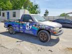 2000 Chevrolet Silverado C1500