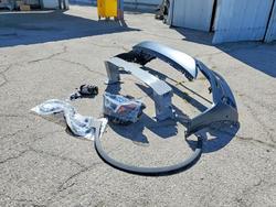 2021 Polestar 2 for sale in Van Nuys, CA