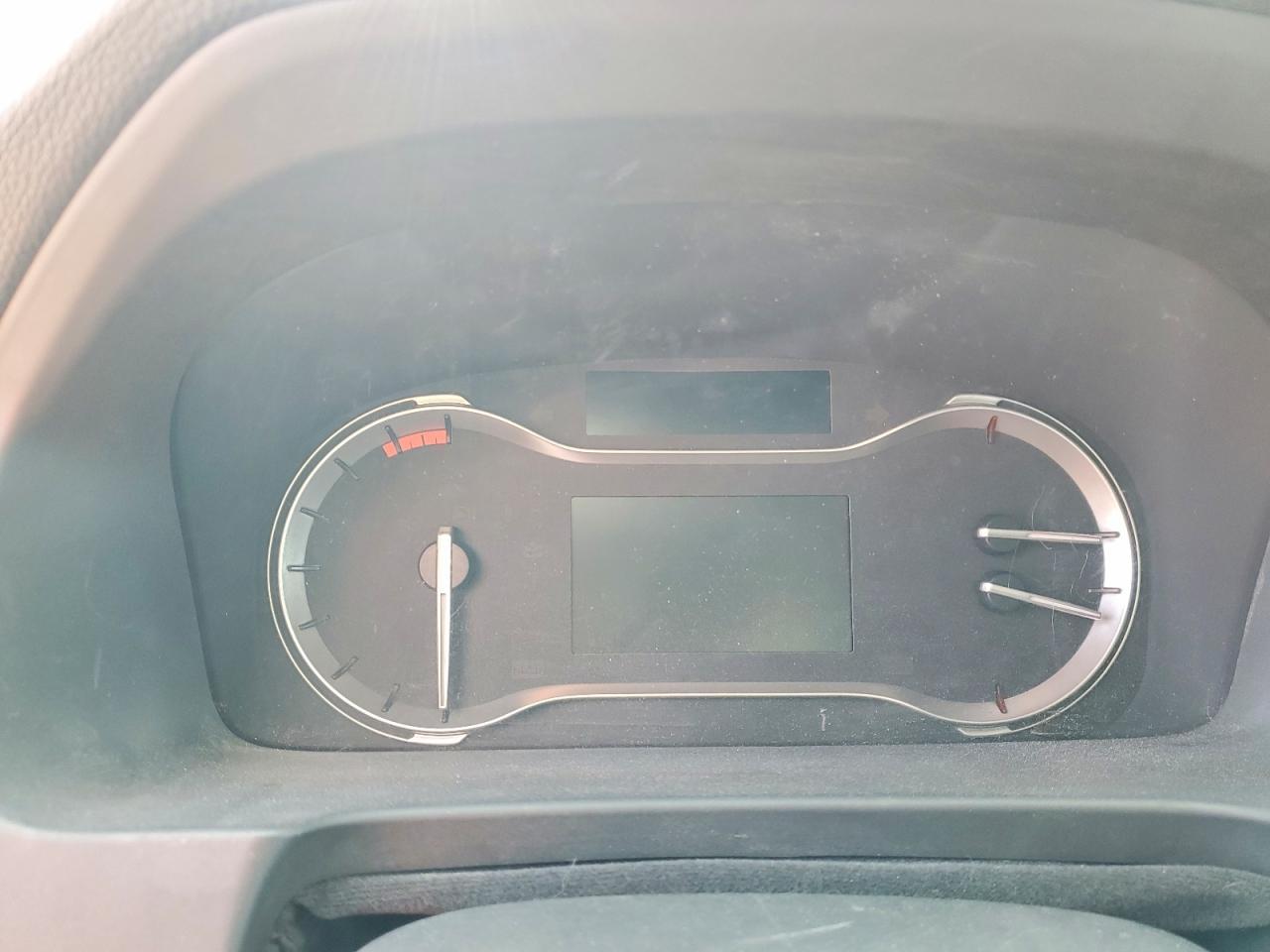 2022 Honda Ridgeline RTL