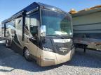 2014 Mmci 2014 Freightliner RV