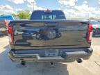 2022 Dodge RAM 1500 BIG Horn