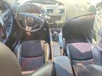 2010 Mazda Speed 3