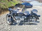 1966 BMW R50 5