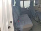 2006 Nissan Frontier SE