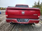 2012 Dodge RAM 1500 ST