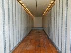 2001 Kentucky Trailers