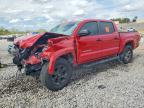 2018 Toyota Tacoma SR5 V6