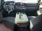 2025 Chevrolet Silverado K1500 LT