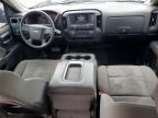 2014 Chevrolet Silverado K1500