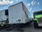 2007 Great Dane DRY Van Trailer