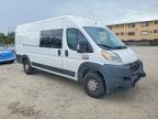 2017 Dodge RAM Promaster 3500 3500 High