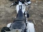 2003 Harley-Davidson Flhtcui Anniversary