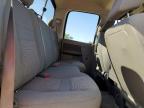 2006 Dodge RAM 1500 ST