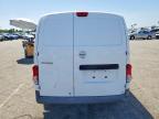 2021 Nissan NV200 S