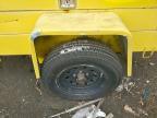 1995 Ck Power CK4039TGS