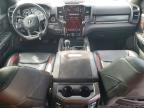 2021 Dodge RAM 1500 TRX