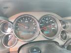 2012 Chevrolet Silverado C1500 LT