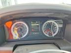 2014 Dodge RAM 1500 SLT